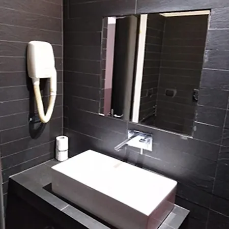 M&j Place ホステル *