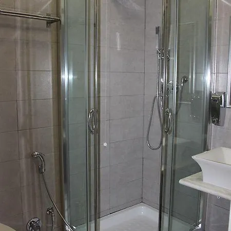 M&j Place ホステル *