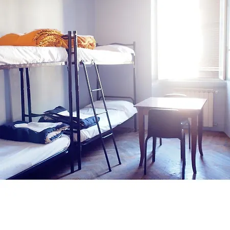 M&j Place * ローマ