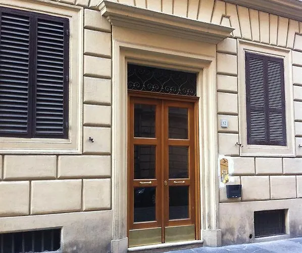 M&j Place Rom
