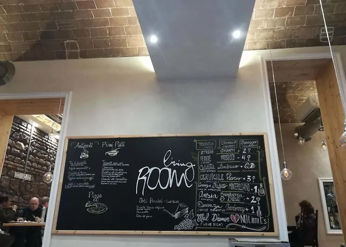 M&j Place Ostello Roma