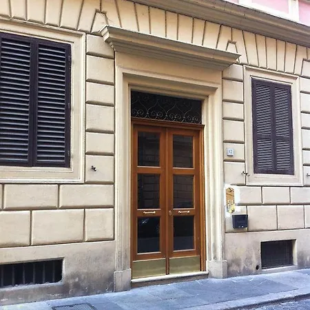 M&j Place Rzym